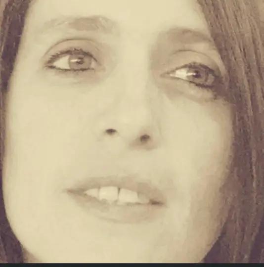 Front Book Cover in Large