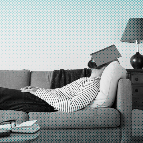 From Pain to Purpose: The Journey of Grit to Grace